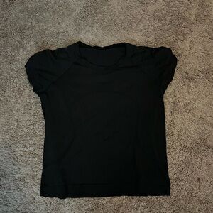 lululemon swiftly tech